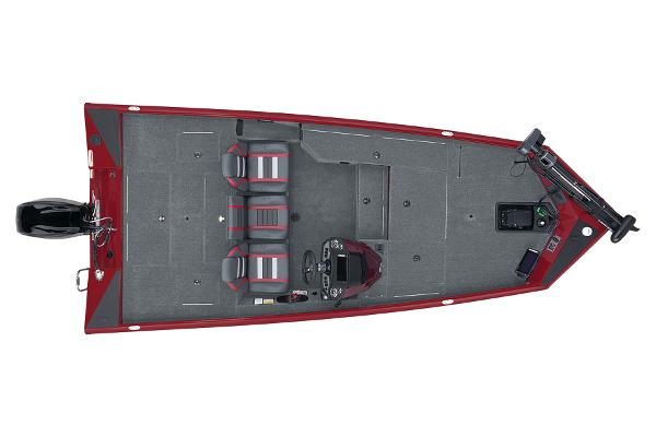 Slide: The Image of Manufacturer Provided Image: Ranger RT178 - 4