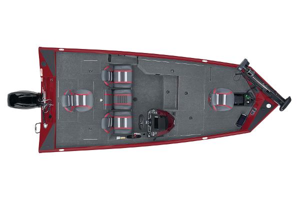 Slide: The Image of Manufacturer Provided Image: Ranger RT178 - 5