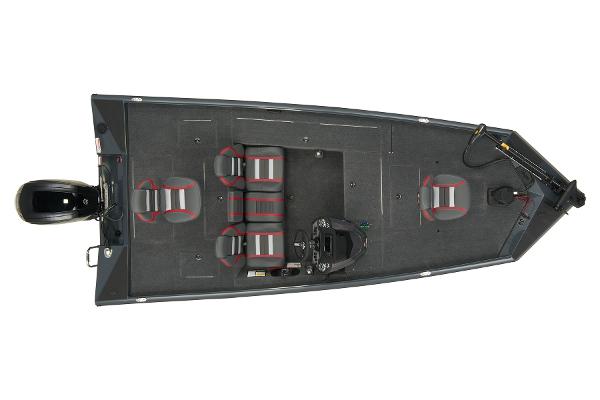 Slide: The Image of Ranger RT178C - 10