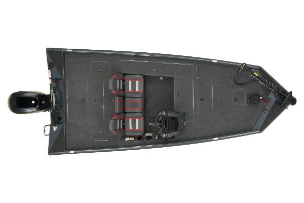 Slide: The Image of Ranger RT178C - 11
