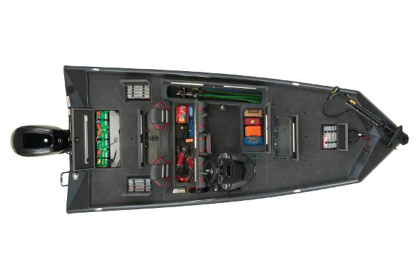 Slide: The Image of Ranger RT178C - 12