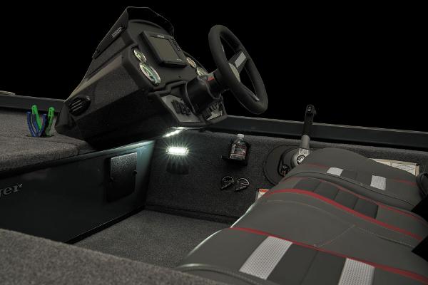 Slide: The Image of Ranger RT178C 2023 - 30