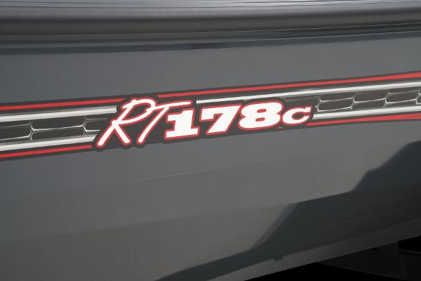 Slide: The Image of Ranger RT178C 2023 - 42