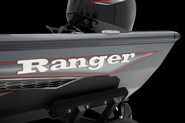 Slide: The Image of Ranger RT178C 2023 - 43