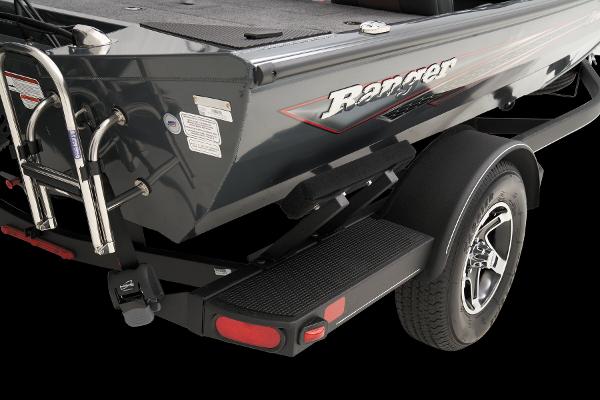Slide: The Image of Ranger RT178C 2023 - 44