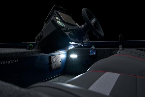 Slide: The Image of Ranger RT178C 2024 - 24