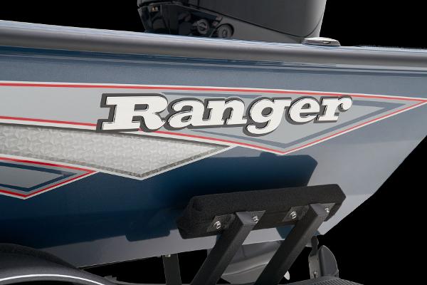 Slide: The Image of Ranger RT178C 2024 - 43
