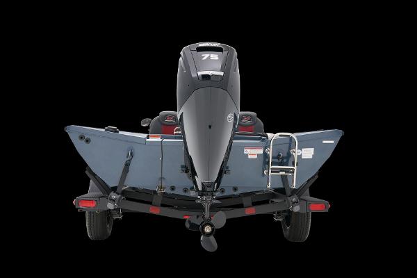 Slide: The Image of Ranger RT178C 2024 - 46
