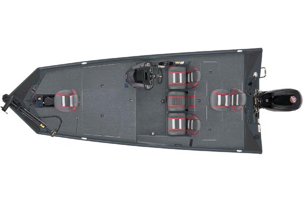 Slide: The Image of Manufacturer Provided Image: Ranger RT188 - 12