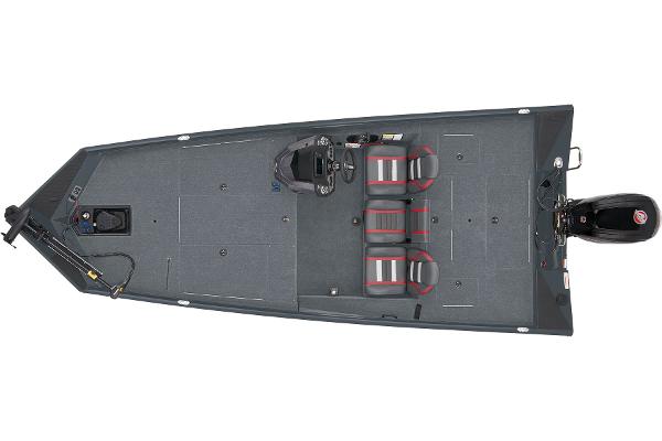 Slide: The Image of Manufacturer Provided Image: Ranger RT188 - 13