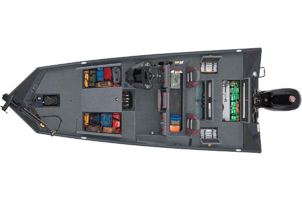 Slide: The Image of Manufacturer Provided Image: Ranger RT188 - 14