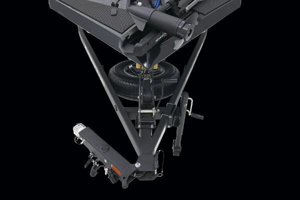 Slide: The Image of Manufacturer Provided Image: Ranger RT188 - 15