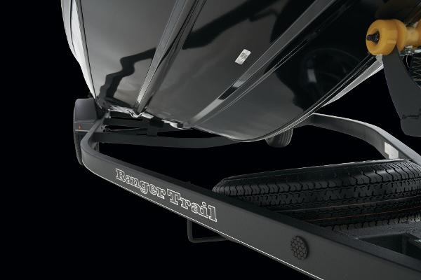 Slide: The Image of Manufacturer Provided Image: Ranger RT188 - 17