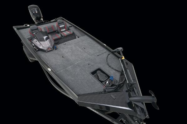 Slide: The Image of Manufacturer Provided Image: Ranger RT188 - 18