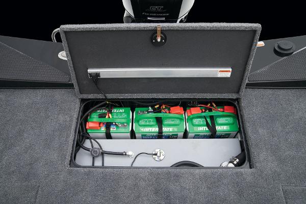 Slide: The Image of Manufacturer Provided Image: Ranger RT188 - 48