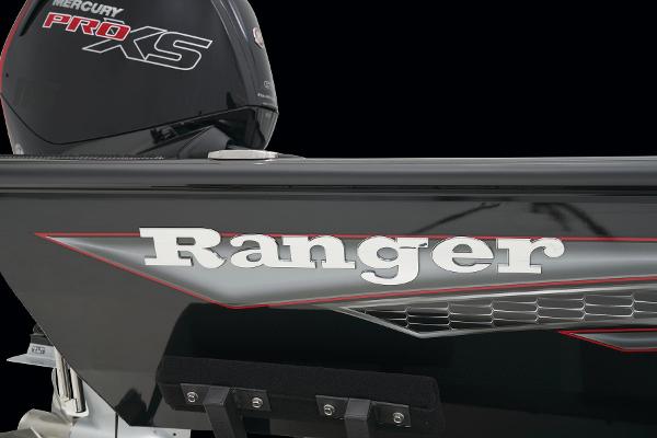 Slide: The Image of Manufacturer Provided Image: Ranger RT188 - 53