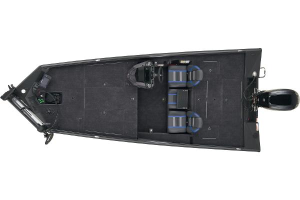 Slide: The Image of Ranger RT188 2025 - 10
