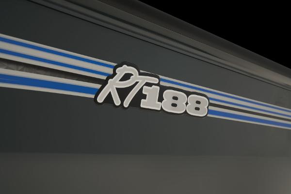 Slide: The Image of Ranger RT188 2025 - 65