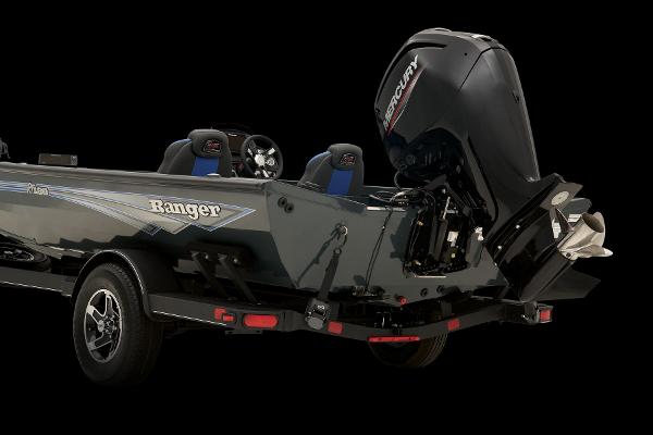 Slide: The Image of Ranger RT188 2025 - 67