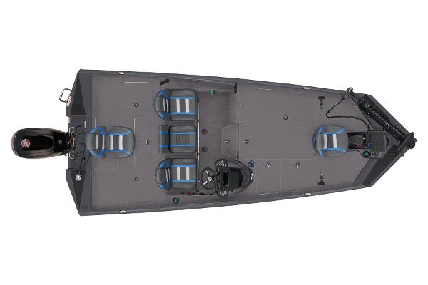 Slide: The Image of Manufacturer Provided Image - 10