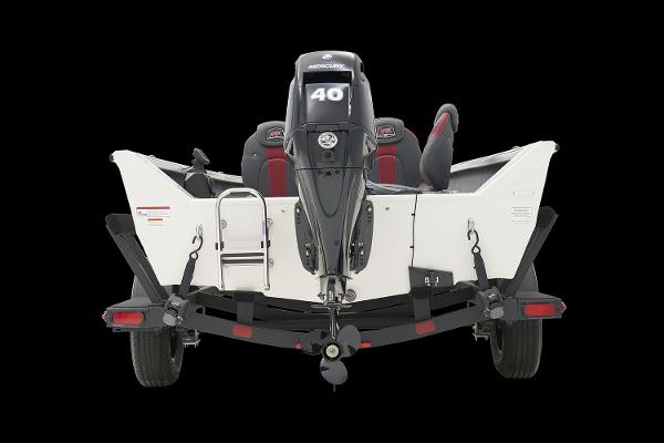 Slide: The Image of Ranger VS1665T 2024 - 32