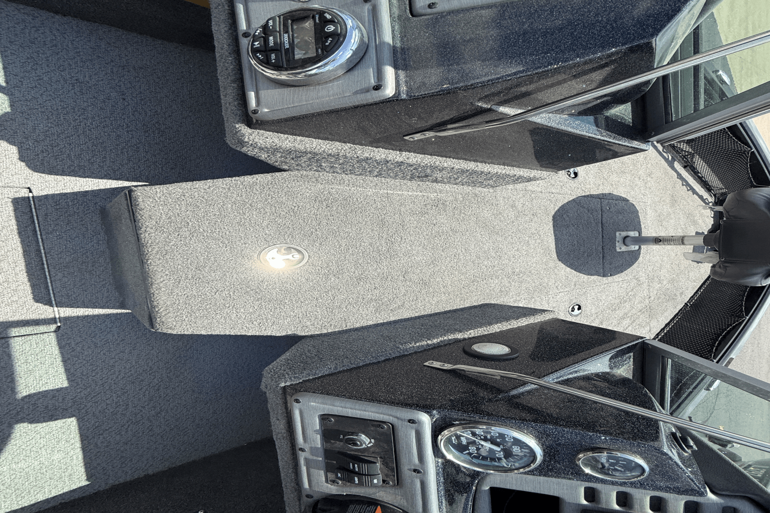 Slide: The Image of Ranger VS 1782 2018 - 18