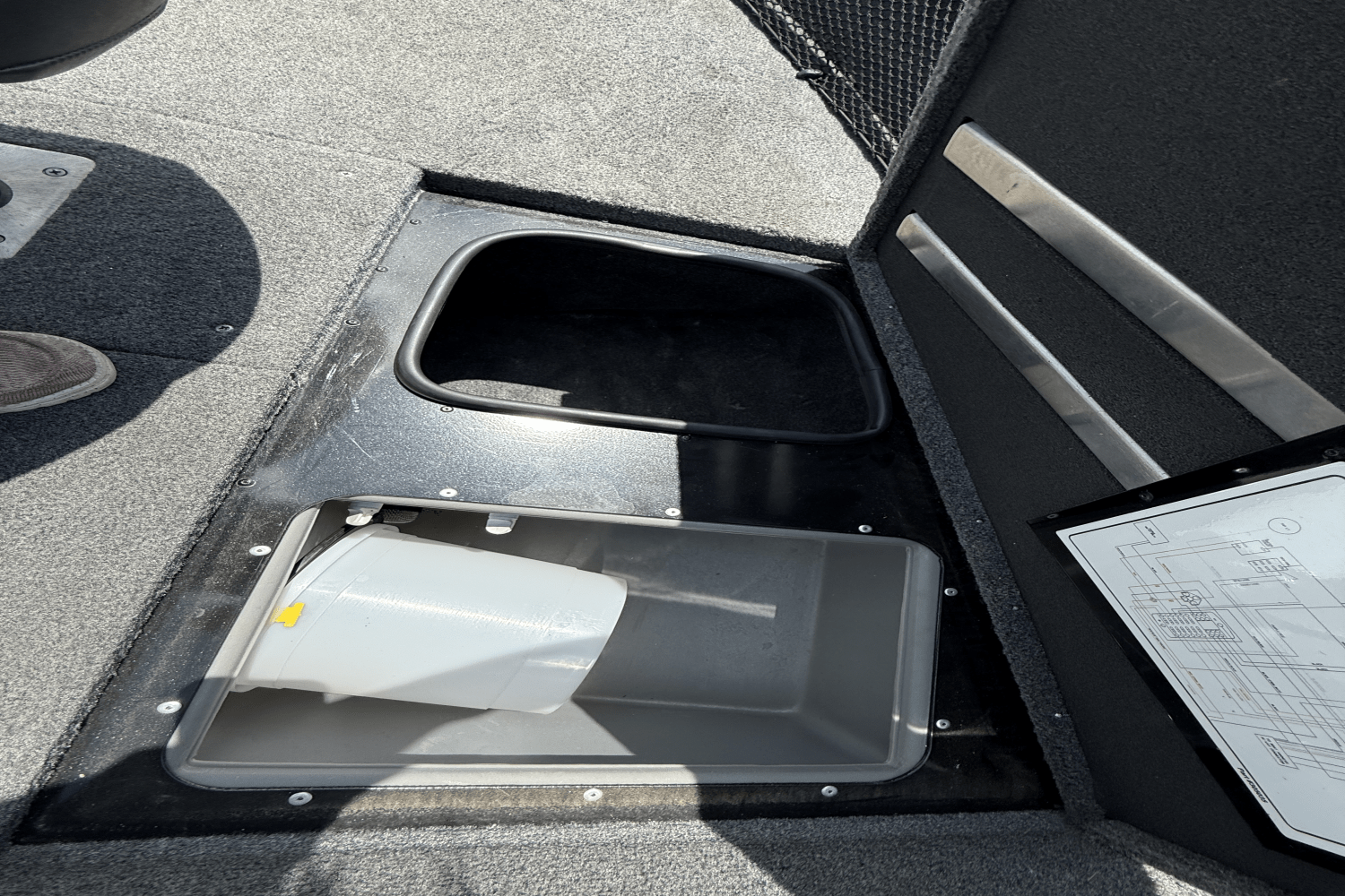 Slide: The Image of Ranger VS 1782 2018 - 21