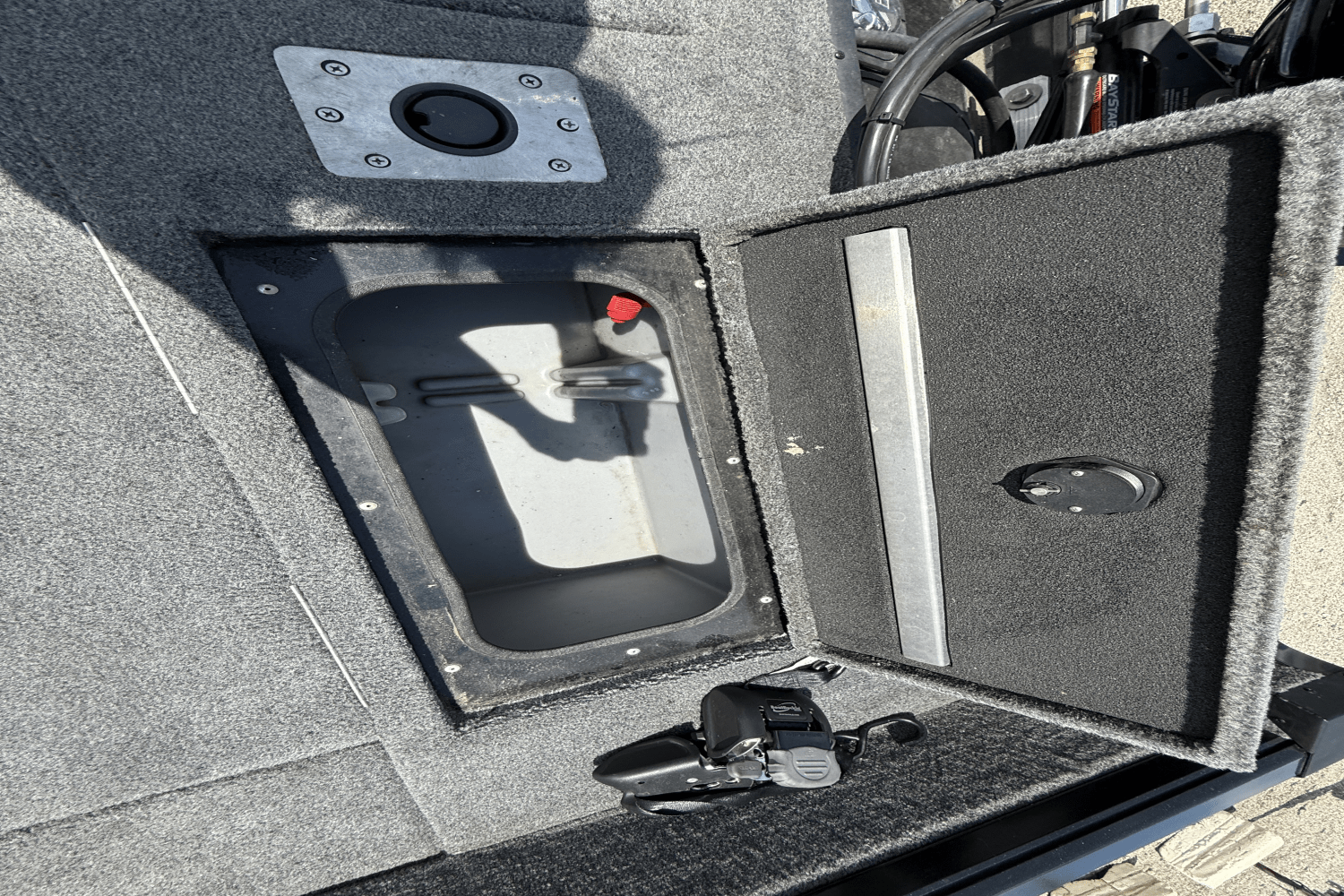 Slide: The Image of Ranger VS 1782 2018 - 26