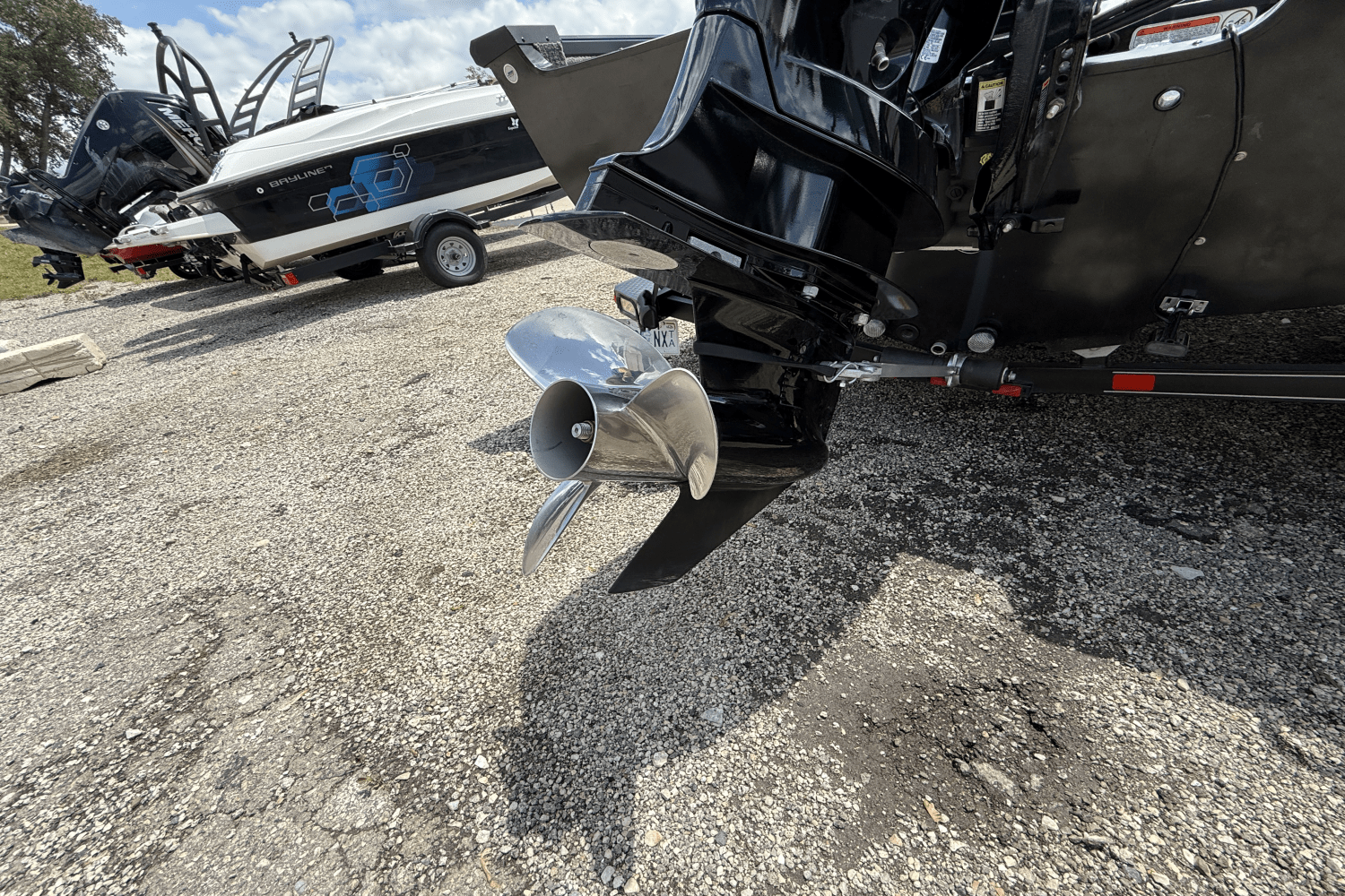 Slide: The Image of Ranger VS 1782 2018 - 30