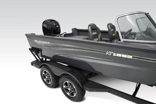 Slide: The Image of Ranger VS1882SC Angler 2022 - 40