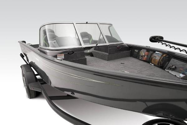 Slide: The Image of Ranger VS1882SC Angler 2022 - 7