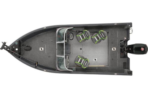 Slide: The Image of Manufacturer Provided Image - 14