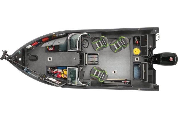 Slide: The Image of Manufacturer Provided Image - 15