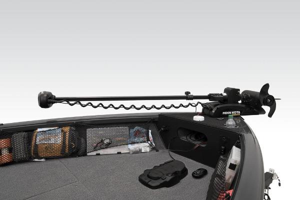 Slide: The Image of Manufacturer Provided Image - 18