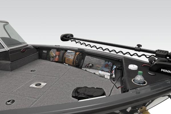 Slide: The Image of Manufacturer Provided Image - 20