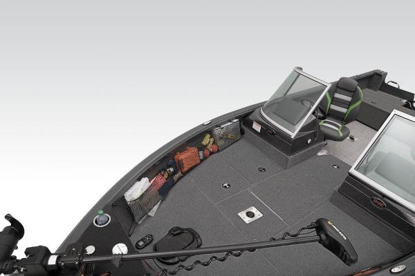 Slide: The Image of Manufacturer Provided Image - 23