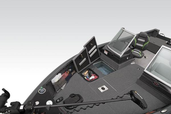 Slide: The Image of Manufacturer Provided Image - 24