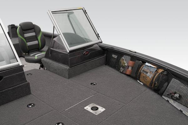 Slide: The Image of Manufacturer Provided Image - 25