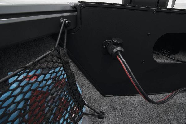 Slide: The Image of Manufacturer Provided Image - 27