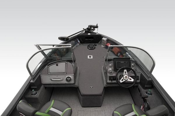 Slide: The Image of Manufacturer Provided Image - 28