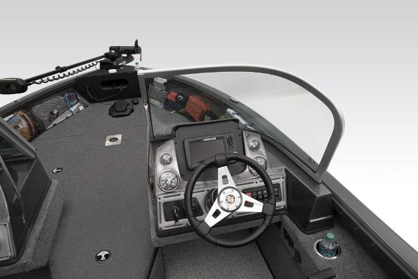 Slide: The Image of Manufacturer Provided Image - 30
