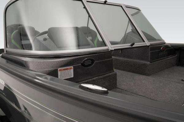 Slide: The Image of Manufacturer Provided Image - 31
