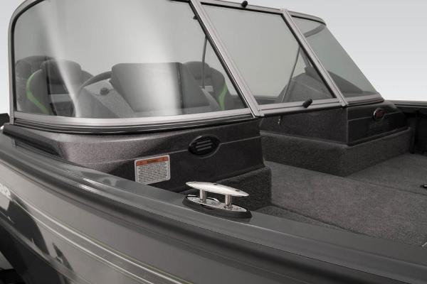 Slide: The Image of Manufacturer Provided Image - 32
