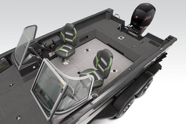 Slide: The Image of Manufacturer Provided Image - 33