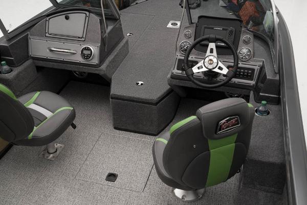 Slide: The Image of Manufacturer Provided Image - 34