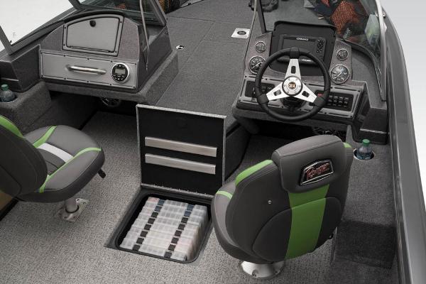 Slide: The Image of Manufacturer Provided Image - 35