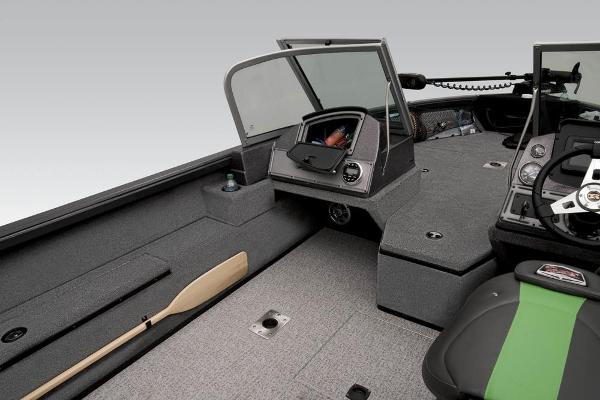 Slide: The Image of Manufacturer Provided Image - 37