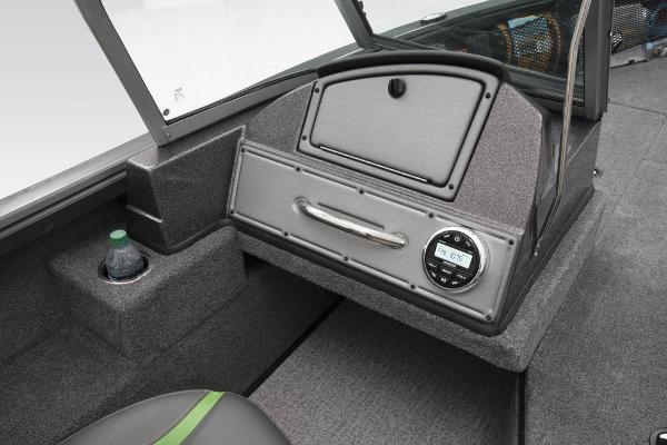 Slide: The Image of Manufacturer Provided Image - 38