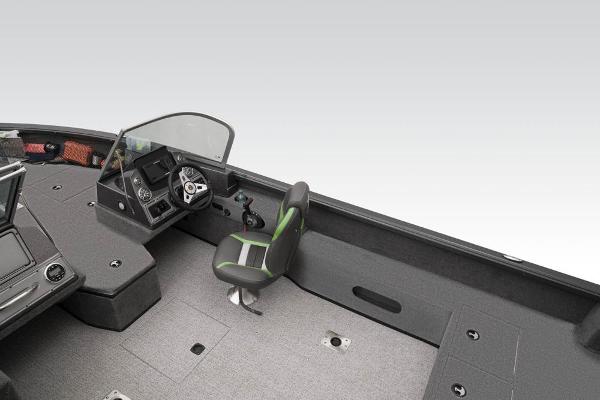 Slide: The Image of Manufacturer Provided Image - 42