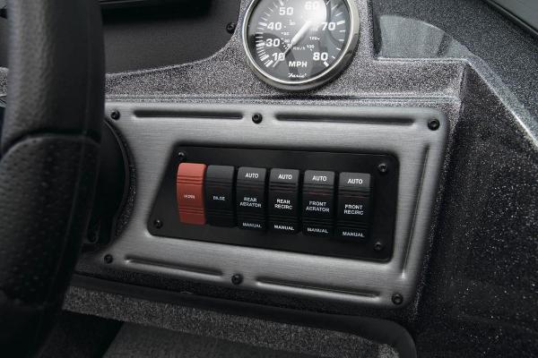 Slide: The Image of Manufacturer Provided Image - 45